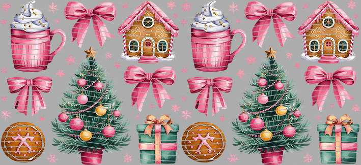 16oz Christmas-J10-47